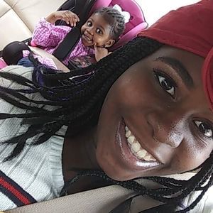 Meet your Posher, Avis